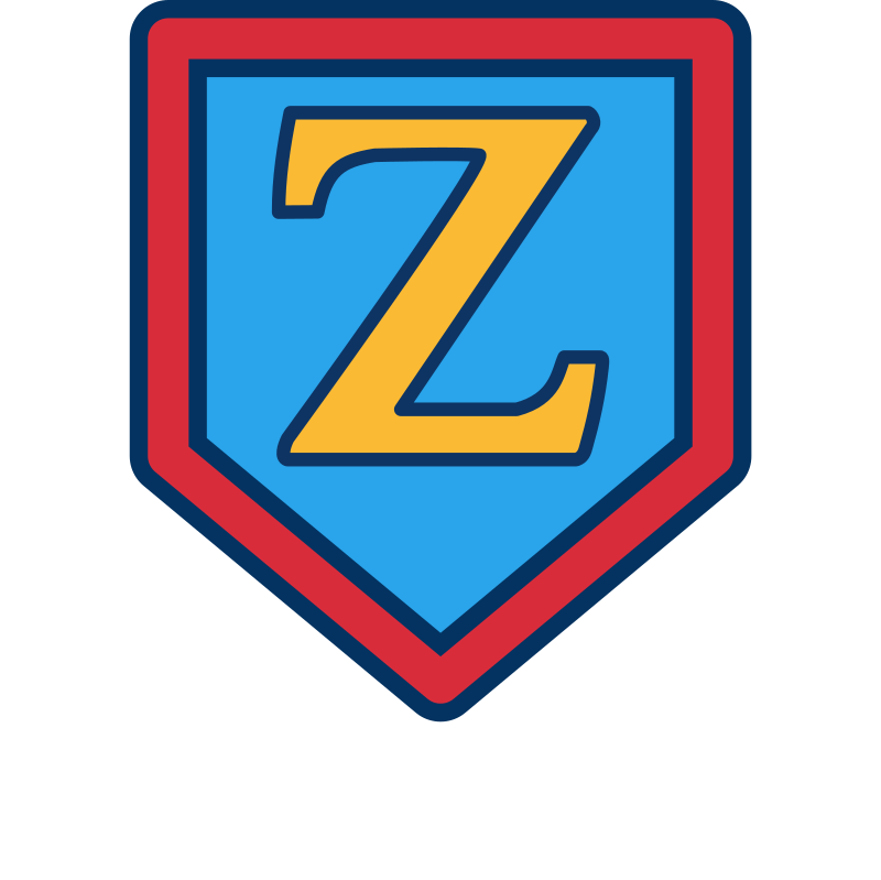 Zuckerhelden