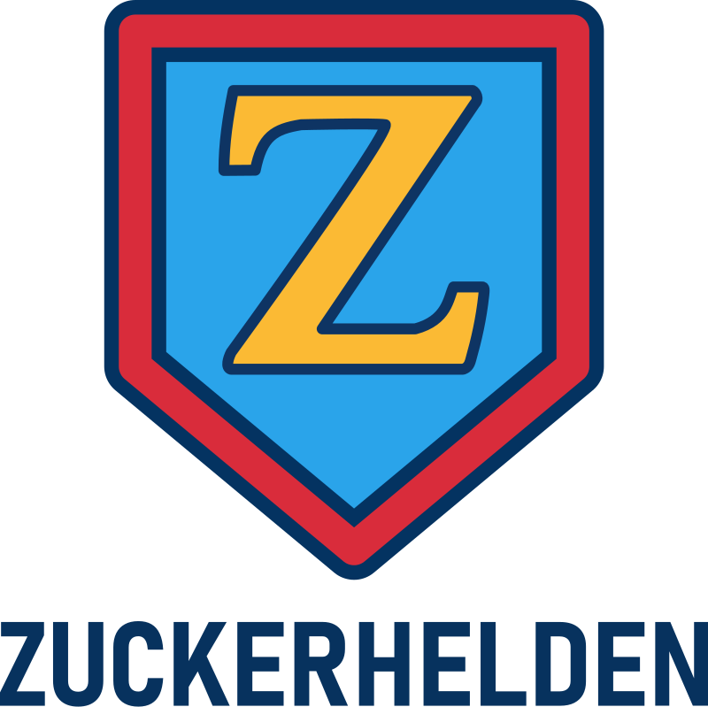 Zuckerhelden